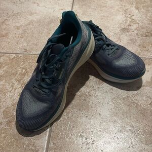 Nike Air ZoomX men’s Running Shoes